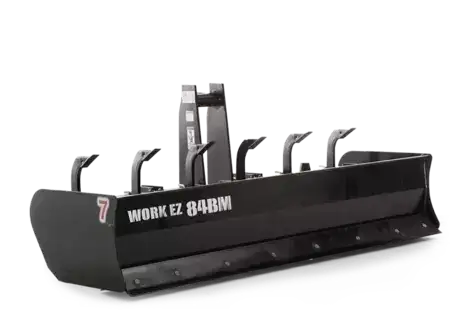 box-blades-overview