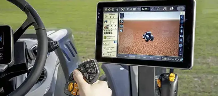 t7-hd-with-plm-intelliview-12-01a