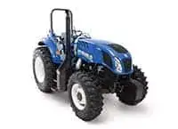 agriculture-tractor-ts6-120