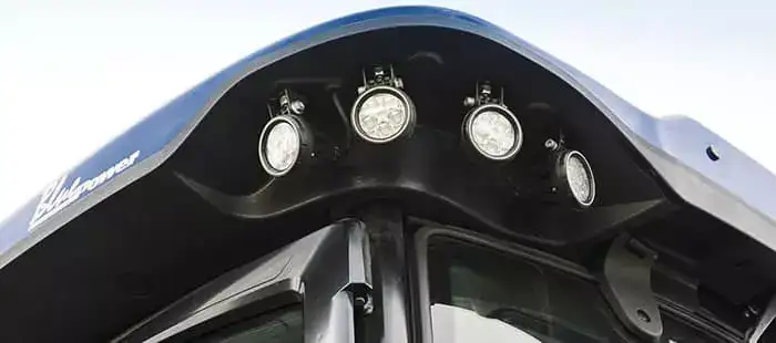 t7-hd-with-plm-horizon-cab-12b