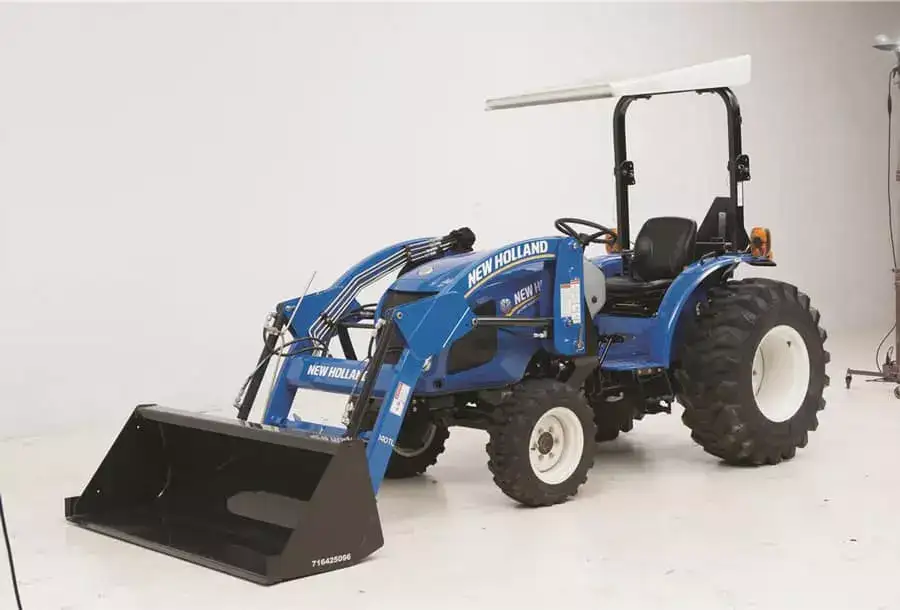 economy-compact-loaders-gallery-03