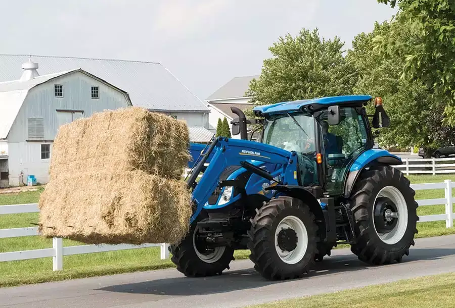 la-front-loader-gallery-04