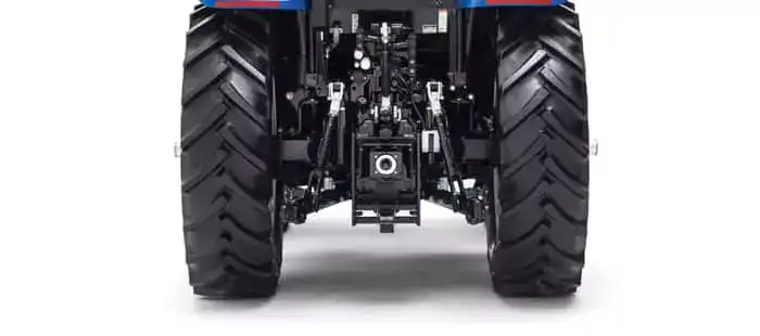 t6-tier-4b-hydraulics-and-3-point-hitch-01