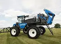spraying-equipment-sp310f