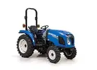 compact-tractors-boomer-35