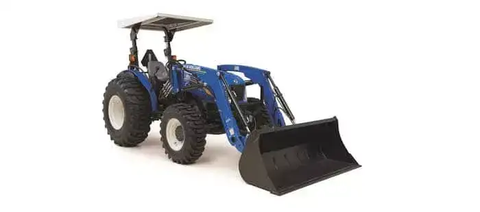 workmaster-utility-axle-hitch-and-hydraulics-01a