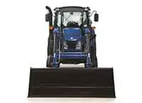 agricultural-tractors-t5-100