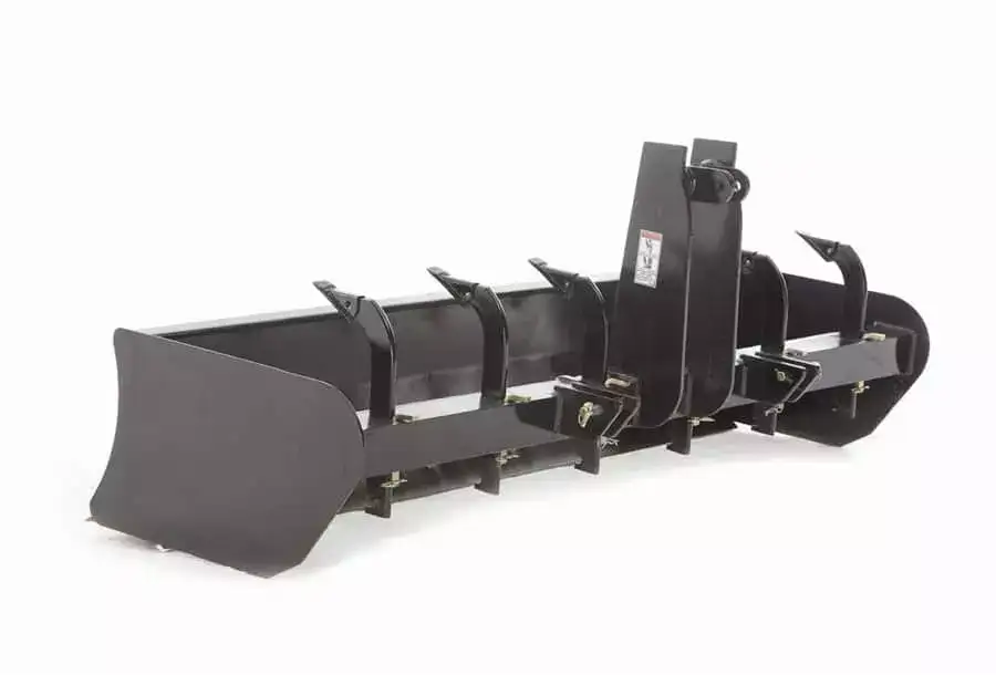 box-blades-gallery-04