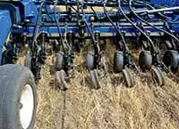 seeding-equipment-p2080-30ft