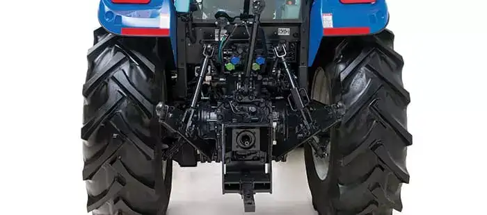 powerstar-tractors-hydraulics-01