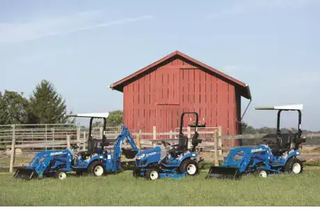 workmaster-25s-sub-compact-overview