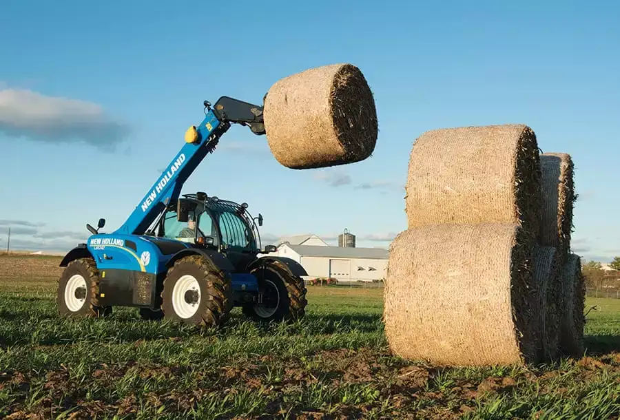 lm-large-frame-telehandlers-gallery-03