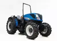 tractors-and-telehandlers-t4-100f
