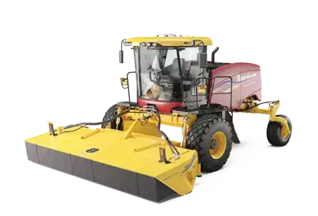 speedrower-plus-sp-windrowers-overview
