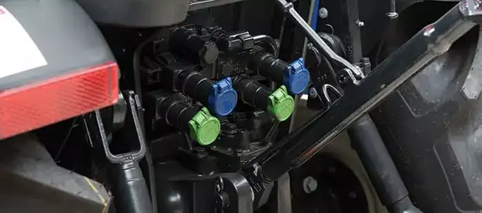 t4f-hitch-and-hydraulics-01