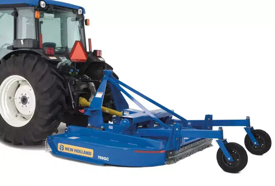 heavy-duty-rotary-cutters-gallery-01
