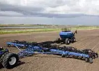 seeding-equipment-p2060-air-drill