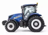 agricultural-tractors-t6-165