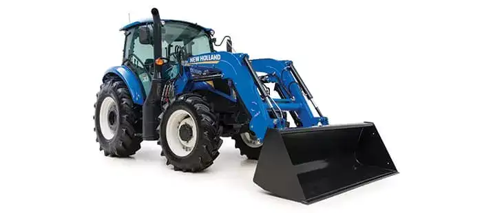 powerstar-tractors-front-loader-01