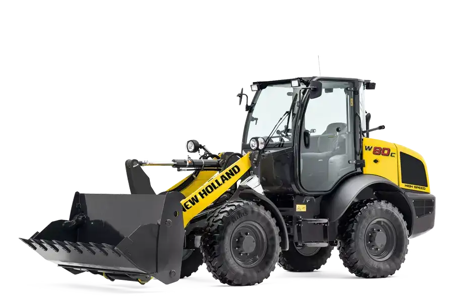 compact-wheel-loaders-overview
