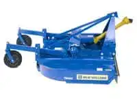 front-loaders-and-attachments-758gc