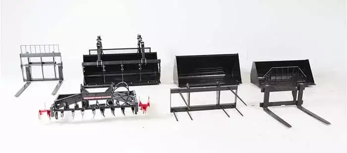 lm-large-frame-telehandlers-attachments-01