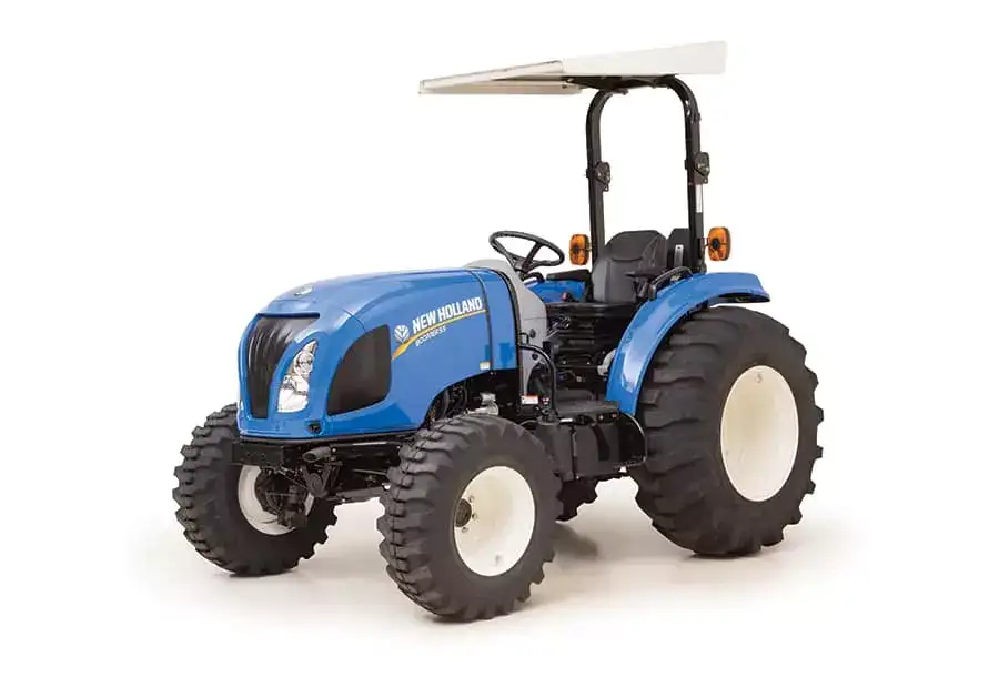 boomer-35-55-gallery-06