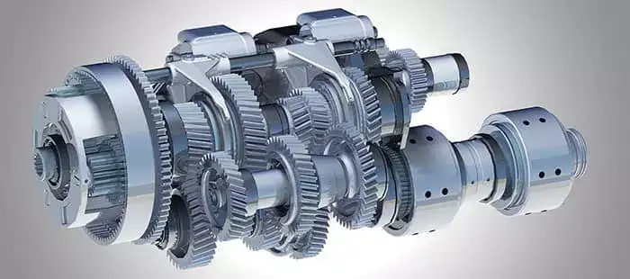t7-hd-with-plm-transmission-01