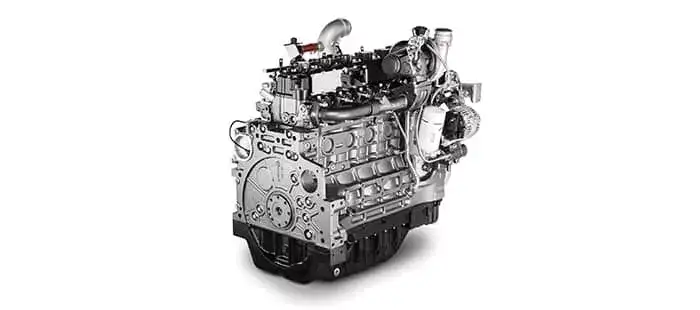 t6-180-methane-power-engine-01