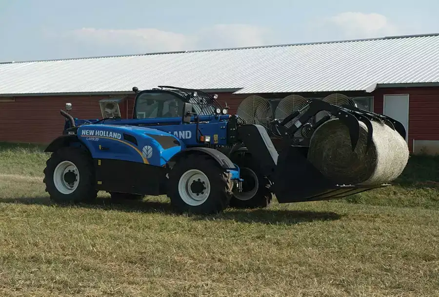 lm-large-frame-telehandlers-gallery-02