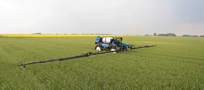 guardian-front-boom-sprayers-precision-farming-01