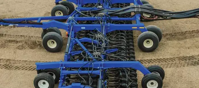 air-disk-drills-p2080-10